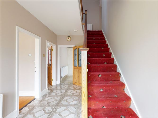 341 Navan Road, Dublin 7, Dublin