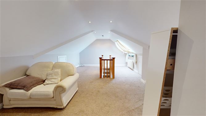 341 Navan Road, Dublin 7, Dublin