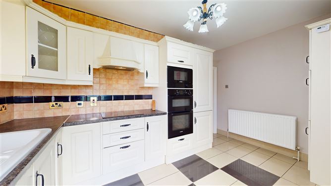 341 Navan Road, Dublin 7, Dublin