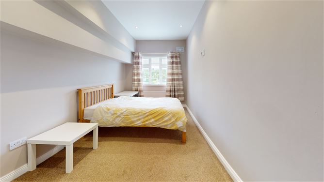 341 Navan Road, Dublin 7, Dublin