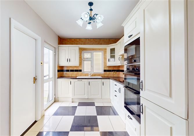 341 Navan Road, Dublin 7, Dublin