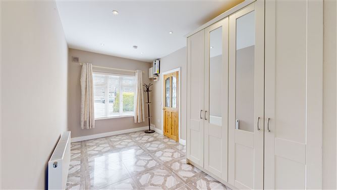 341 Navan Road, Dublin 7, Dublin