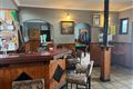 Castleblakeney Village