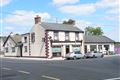 Castleblakeney Village