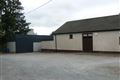 Castleblakeney Village