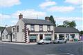 Castleblakeney Village