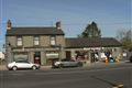 Castleblakeney Village
