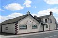 Castleblakeney Village