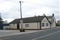 Castleblakeney Village