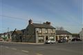 Castleblakeney Village