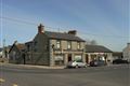 Castleblakeney Village