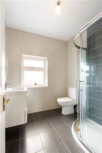 25 Riverwood Crescent, Castleknock, Dublin 15