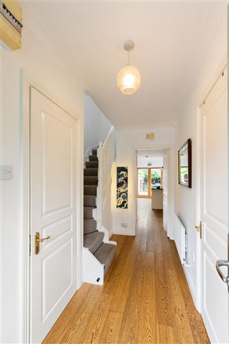 25 Riverwood Crescent, Castleknock, Dublin 15