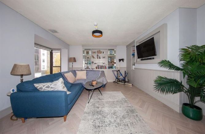 Apartment 9, St Stephens, Leeson Lane, South City Centre, Dublin 2