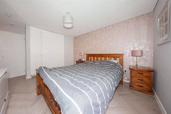 Apartment 9, St Stephens, Leeson Lane, South City Centre, Dublin 2