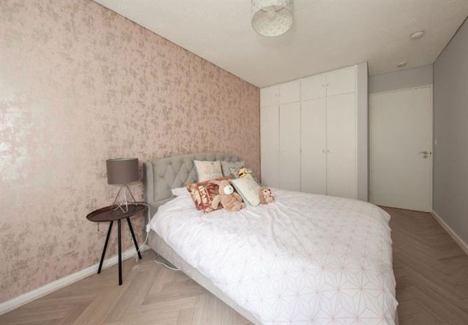 Apartment 9, St Stephens, Leeson Lane, South City Centre, Dublin 2