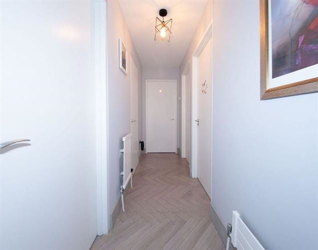Apartment 9, St Stephens, Leeson Lane, South City Centre, Dublin 2