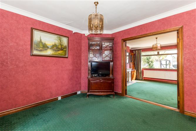 10 Shanliss Way, Santry, Dublin 9
