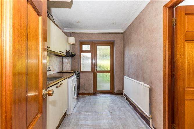 10 Shanliss Way, Santry, Dublin 9