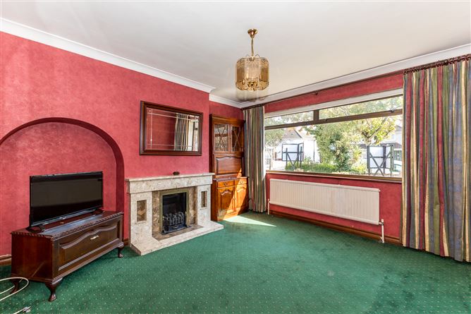10 Shanliss Way, Santry, Dublin 9