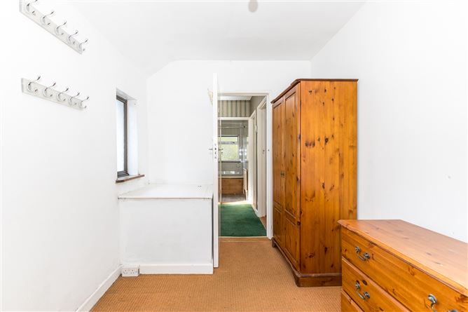 10 Shanliss Way, Santry, Dublin 9