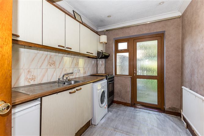 10 Shanliss Way, Santry, Dublin 9