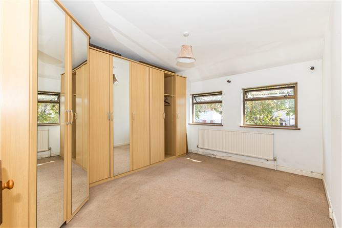 10 Shanliss Way, Santry, Dublin 9