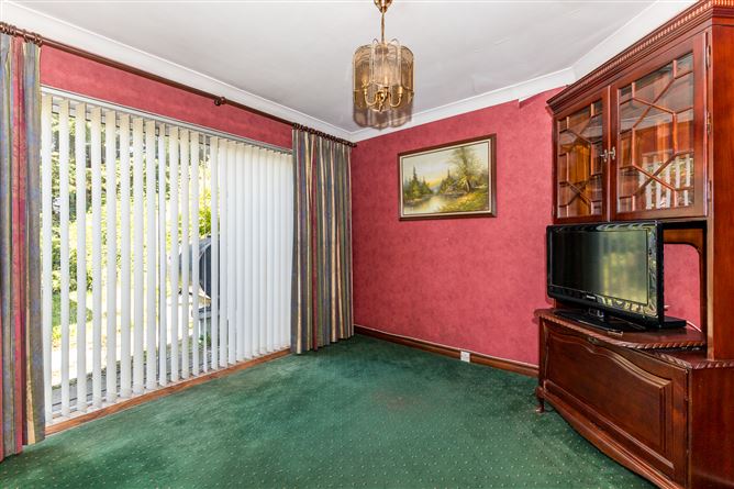10 Shanliss Way, Santry, Dublin 9