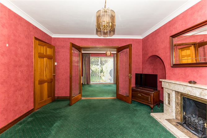 10 Shanliss Way, Santry, Dublin 9