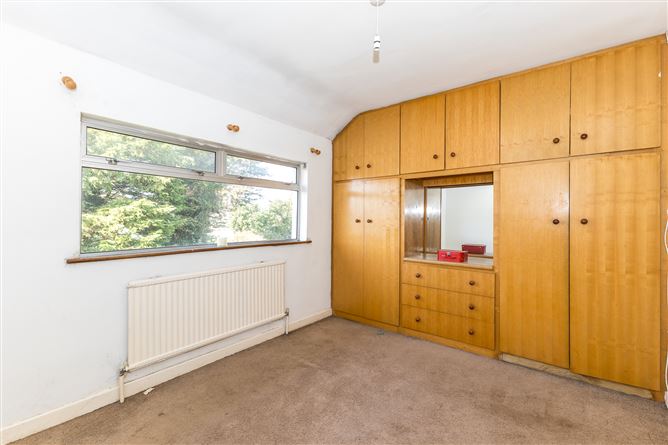 10 Shanliss Way, Santry, Dublin 9