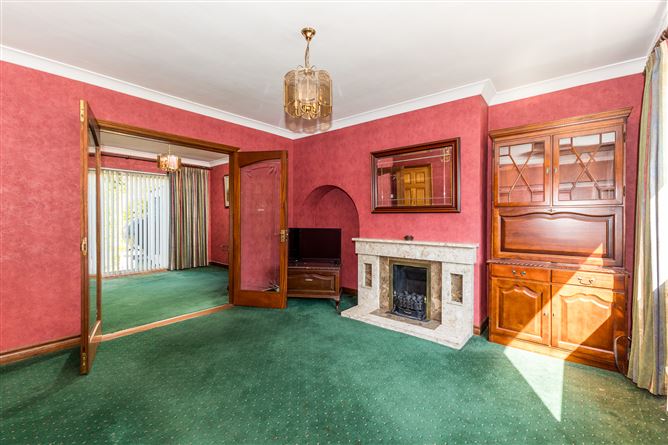 10 Shanliss Way, Santry, Dublin 9