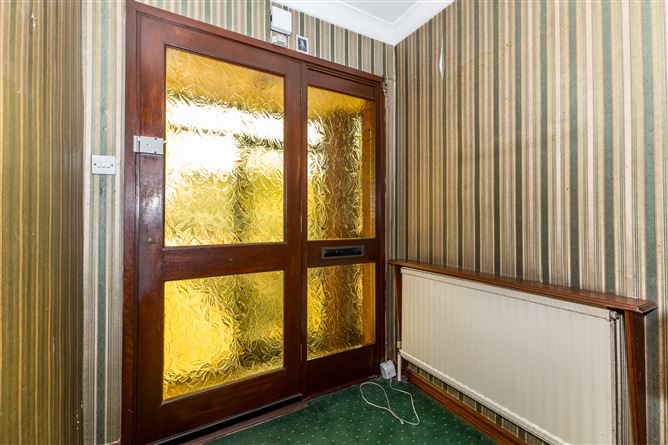 10 Shanliss Way, Santry, Dublin 9
