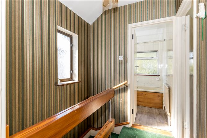 10 Shanliss Way, Santry, Dublin 9