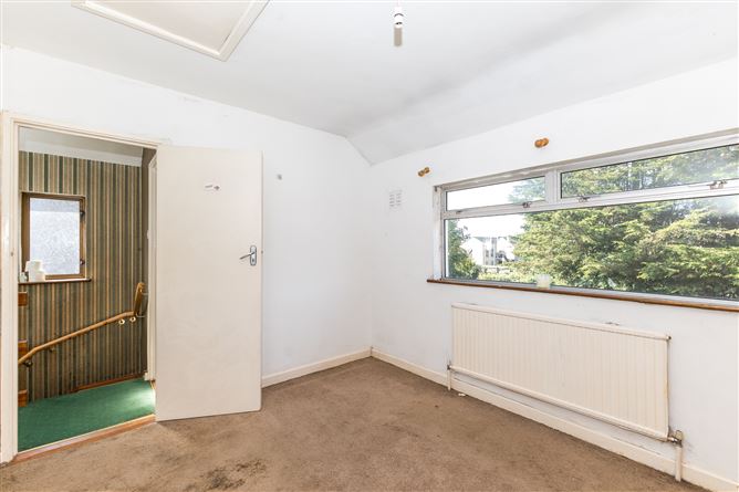 10 Shanliss Way, Santry, Dublin 9