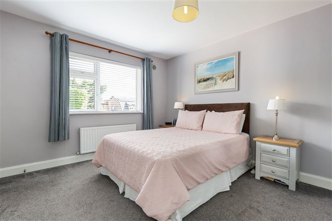 72 Laverna Way, Castleknock, Dublin 15