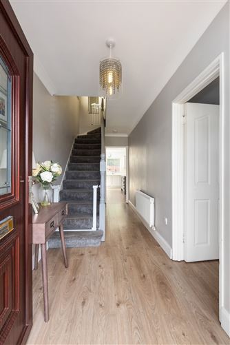 72 Laverna Way, Castleknock, Dublin 15