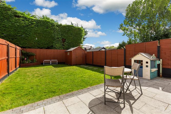72 Laverna Way, Castleknock, Dublin 15