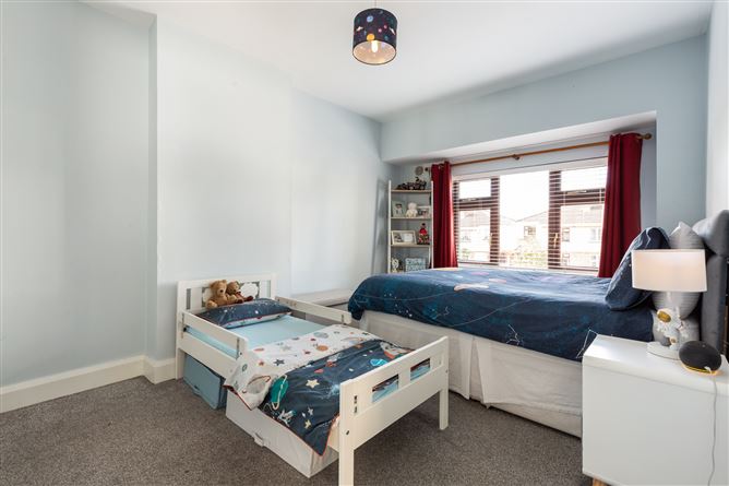 72 Laverna Way, Castleknock, Dublin 15