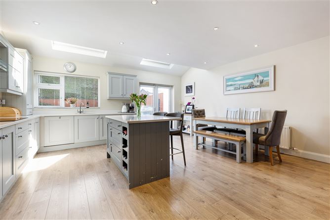 72 Laverna Way, Castleknock, Dublin 15