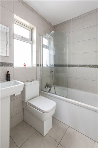 72 Laverna Way, Castleknock, Dublin 15