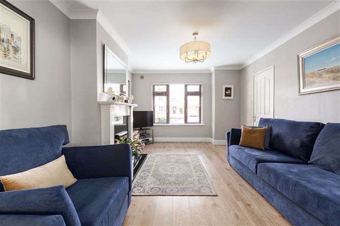 72 Laverna Way, Castleknock, Dublin 15