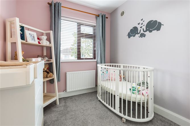 72 Laverna Way, Castleknock, Dublin 15
