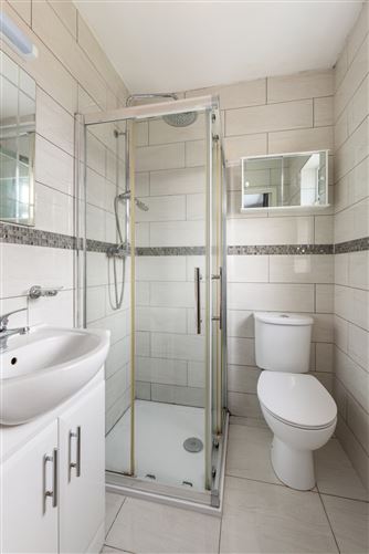 72 Laverna Way, Castleknock, Dublin 15