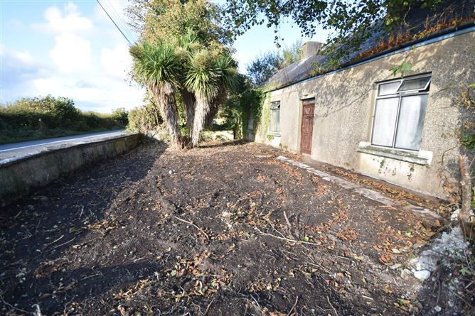Church Road, Ballina, Co. Mayo