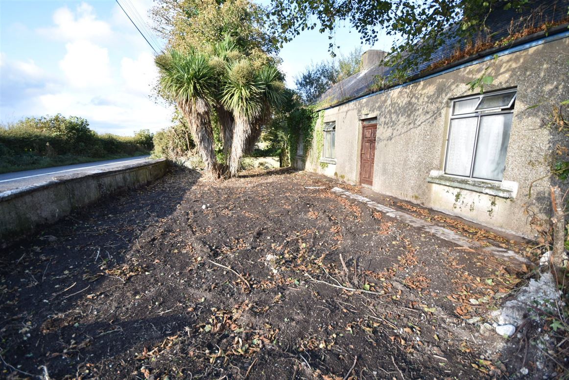 Church Road, Ballina, Co. Mayo