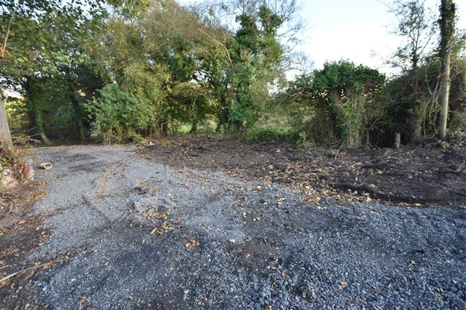 Church Road, Ballina, Co. Mayo