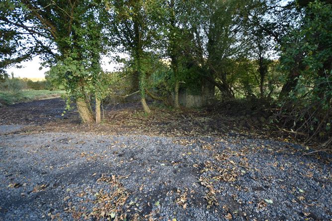 Church Road, Ballina, Co. Mayo