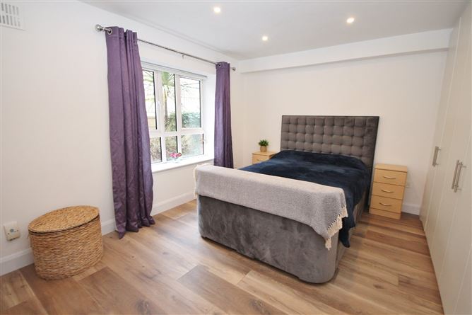 45 The Steeples, Chapelizod, Dublin 20
