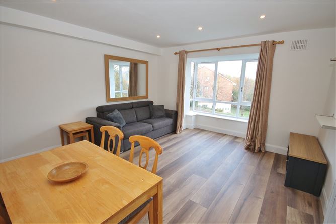 45 The Steeples, Chapelizod, Dublin 20