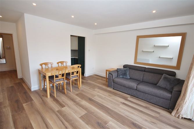45 The Steeples, Chapelizod, Dublin 20